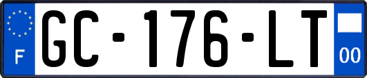 GC-176-LT