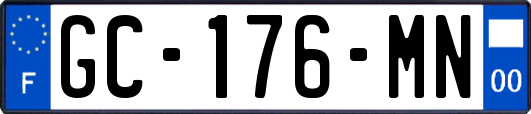 GC-176-MN