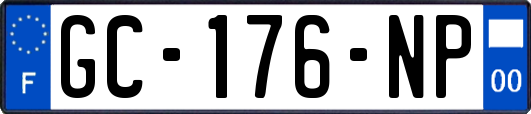 GC-176-NP