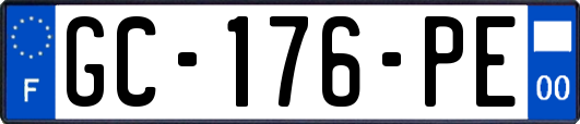 GC-176-PE