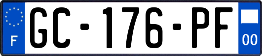 GC-176-PF