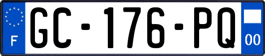 GC-176-PQ