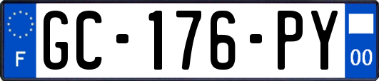 GC-176-PY