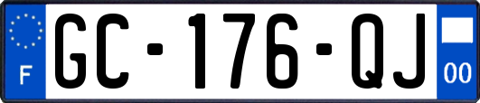 GC-176-QJ