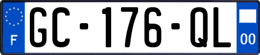 GC-176-QL