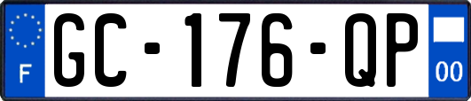 GC-176-QP