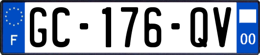 GC-176-QV