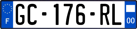 GC-176-RL