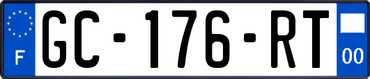 GC-176-RT