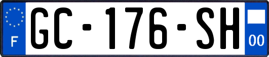 GC-176-SH
