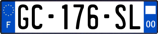 GC-176-SL