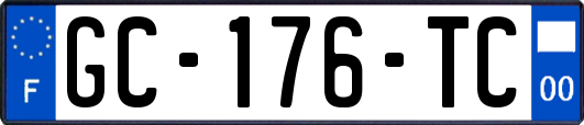 GC-176-TC