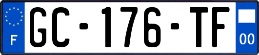 GC-176-TF