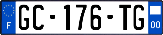 GC-176-TG