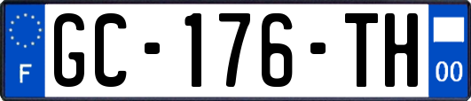 GC-176-TH