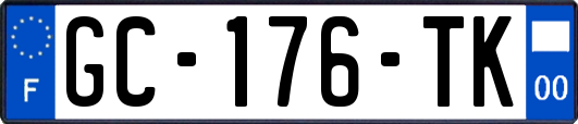 GC-176-TK