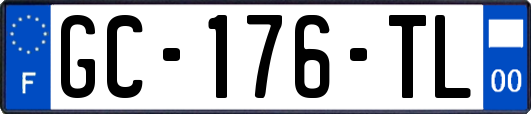GC-176-TL