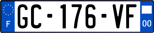 GC-176-VF