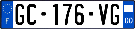 GC-176-VG