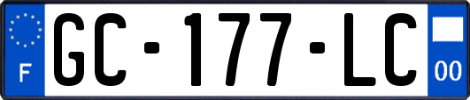 GC-177-LC