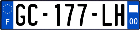 GC-177-LH