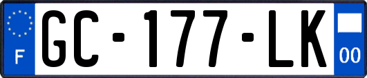 GC-177-LK
