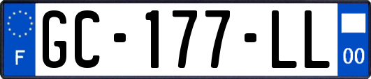 GC-177-LL