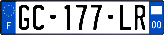 GC-177-LR