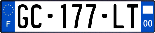 GC-177-LT