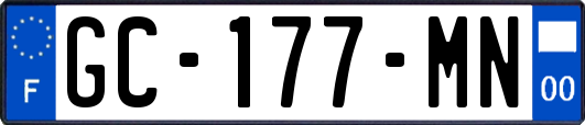 GC-177-MN
