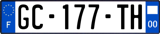 GC-177-TH