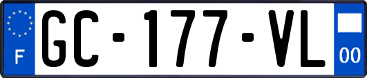 GC-177-VL