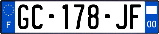 GC-178-JF