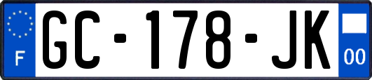GC-178-JK