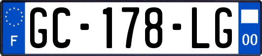 GC-178-LG