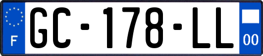 GC-178-LL