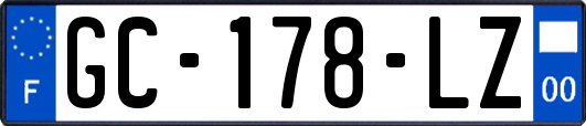 GC-178-LZ