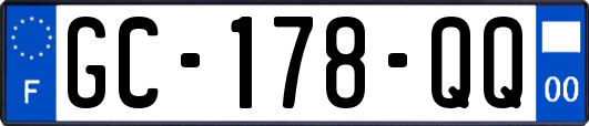 GC-178-QQ