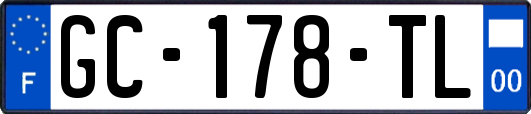 GC-178-TL