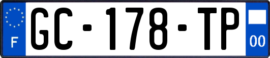 GC-178-TP