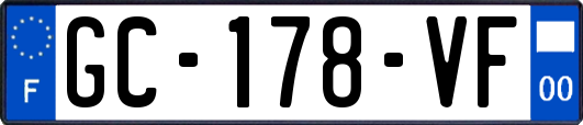 GC-178-VF