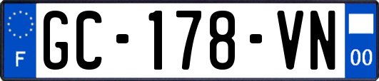 GC-178-VN