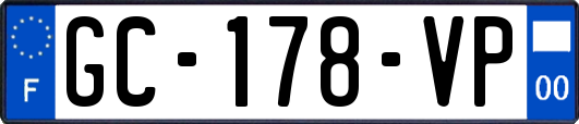 GC-178-VP