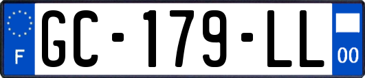 GC-179-LL