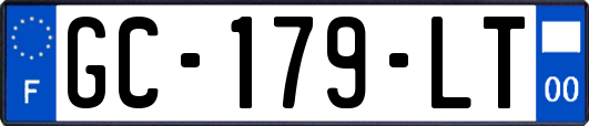 GC-179-LT