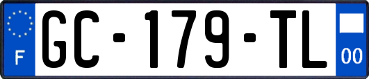 GC-179-TL