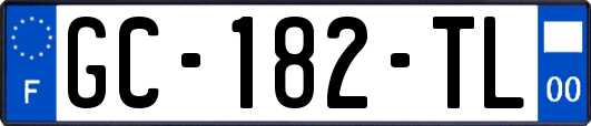 GC-182-TL
