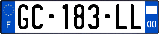 GC-183-LL