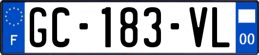 GC-183-VL