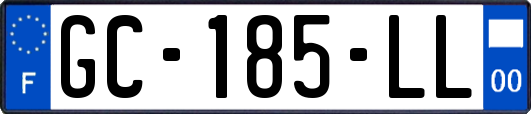 GC-185-LL